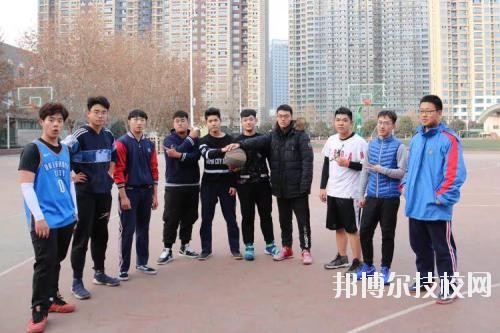 修文中等職業(yè)學(xué)校怎么樣、好不好