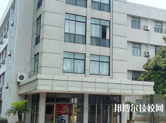 寧海高級職業(yè)技術(shù)中心學校怎么樣、好不好