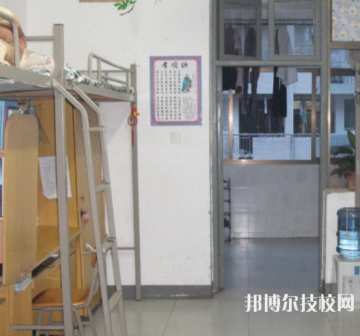 溫州甌海區(qū)職業(yè)中等專業(yè)學(xué)校2020年報名條件、招生要求、招生對象