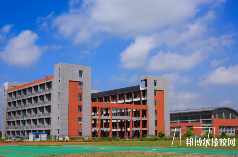 江蘇阜寧中等專(zhuān)業(yè)學(xué)校2020年報(bào)名條件、招生要求、招生對(duì)象