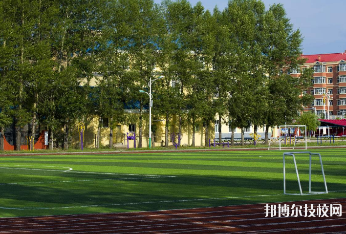 重慶榮昌職業(yè)教育中心 學(xué)校怎么樣、好不好