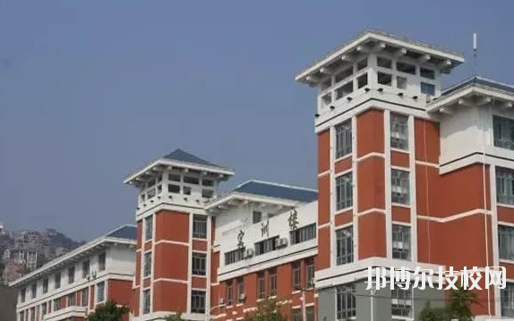 http://m.tshtz.com/uwszjzx/