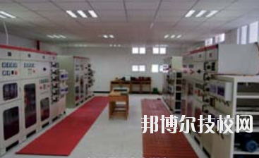 重慶萬(wàn)州第一職業(yè)高級(jí)中學(xué)2020年報(bào)名條件、招生要求、招生對(duì)象