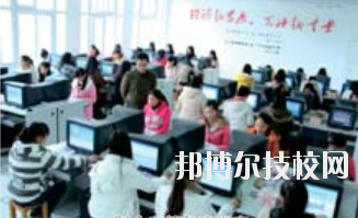 重慶萬州第一職業(yè)高級中學怎么樣、好不好