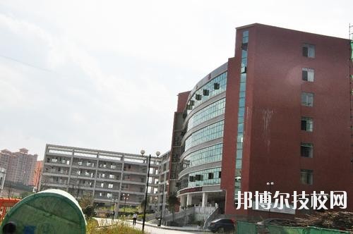 畢節(jié)七星關中等職業(yè)學校2020年報名條件、招生要求、招生對象