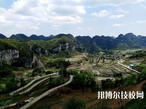畢節(jié)七星關(guān)中等職業(yè)學校網(wǎng)站網(wǎng)址