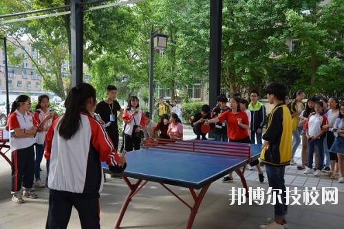 資陽師范學校2020年報名條件、招生要求、招生對象