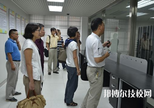 浙江科技工程學(xué)校2020年報(bào)名條件、招生要求、招生對(duì)象
