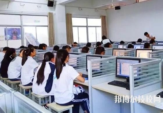 衢州工程技術(shù)學(xué)校2020年學(xué)費、收費多少