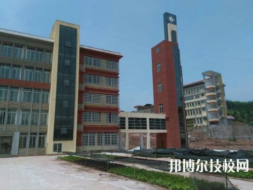 貴州機電學校2020年報名條件、招生要求、招生對象