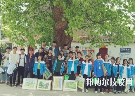 衢州翔宇中等專業(yè)學(xué)校2020年報(bào)名條件、招生要求、招生對(duì)象