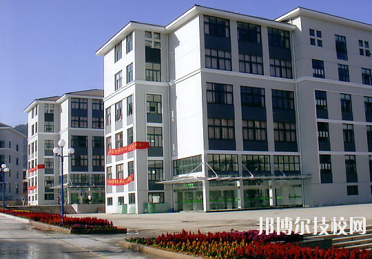 浙江永康職業(yè)技術(shù)學校怎么樣，好不好