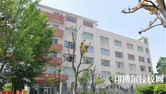 貴州機電學(xué)校怎么樣、好不好