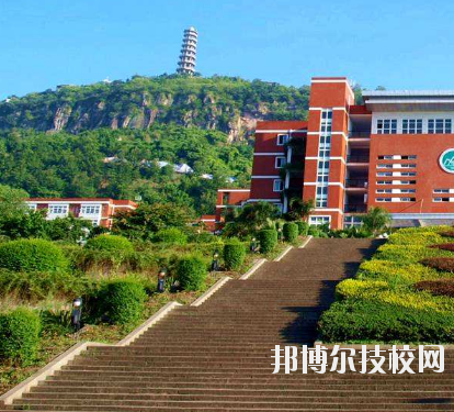 重慶南桐礦業(yè)有限責任公司技工學校2020年報名條件、招生要求、招生對象
