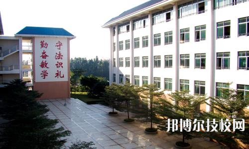 宜賓縣科普職業(yè)技術(shù)學(xué)校2020年報(bào)名條件、招生要求、招生對象