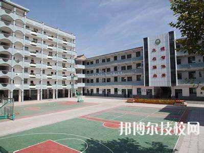 商洛商州區(qū)職業(yè)技術(shù)教育中心2020年報(bào)名條件、招生要求、招生對(duì)象 