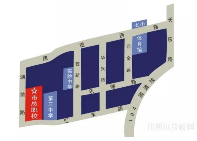 樂清總工會(huì)職業(yè)技術(shù)學(xué)校2020年報(bào)名條件、招生要求、招生對(duì)象