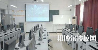 甘肅銀行學(xué)校2020年報(bào)名條件、招生要求、招生對(duì)象