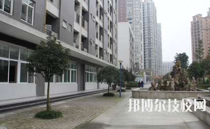 重慶蜀都職業(yè)技術(shù)學(xué)校2020年報(bào)名條件、招生要求、招生對(duì)象