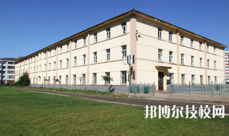 北方機(jī)電工業(yè)學(xué)校2020年報(bào)名條件、招生要求、招生對(duì)象