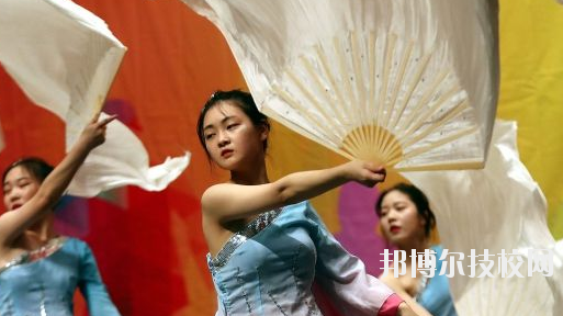 杭州開元商貿(mào)職業(yè)學(xué)校2020年報(bào)名條件、招生要求、招生對(duì)象