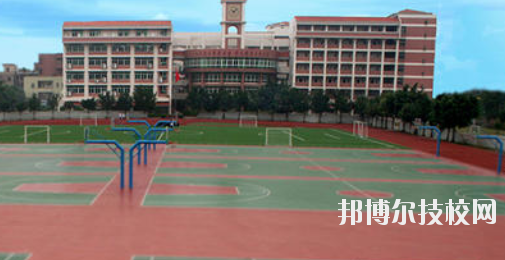 建德新安江職業(yè)學(xué)校怎么樣，好不好