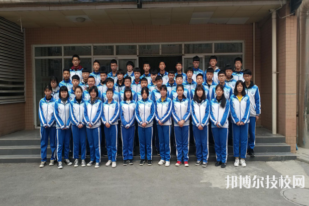 石家莊同濟醫(yī)學(xué)中等專業(yè)學(xué)校2020年招生辦聯(lián)系電話