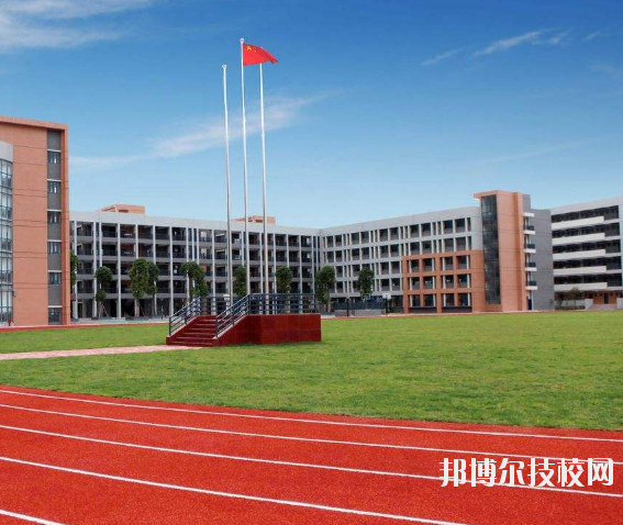 重慶魚嘴職業(yè)高級中學怎么樣、好不好