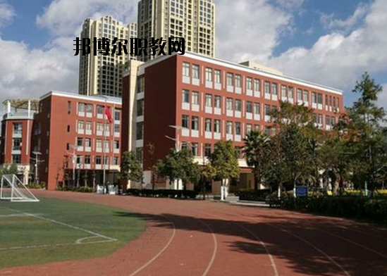 尋甸縣職業(yè)高級(jí)中學(xué)2020年報(bào)名條件、招生要求、招生對(duì)象