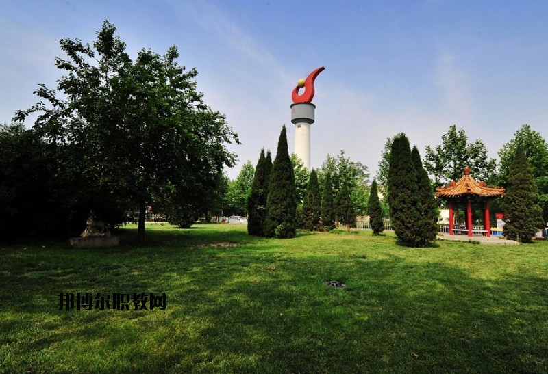 泊頭職業(yè)學(xué)院怎么樣、好不好