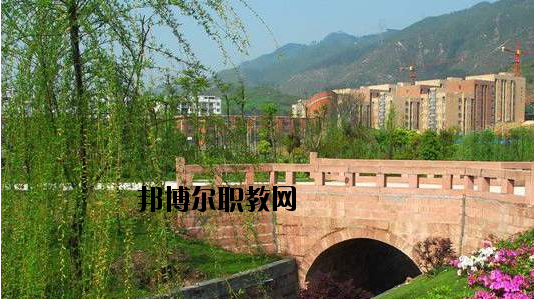 重慶機(jī)電工業(yè)學(xué)校學(xué)校怎么樣、好不好