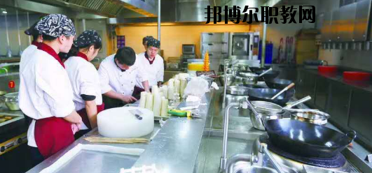 白銀工業(yè)學(xué)校2020年報(bào)名條件、招生要求、招生對象