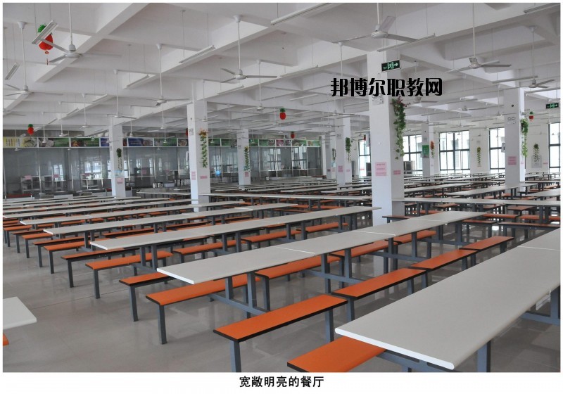 昆明外國語學(xué)校2020年報(bào)名條件、招生要求、招生對象