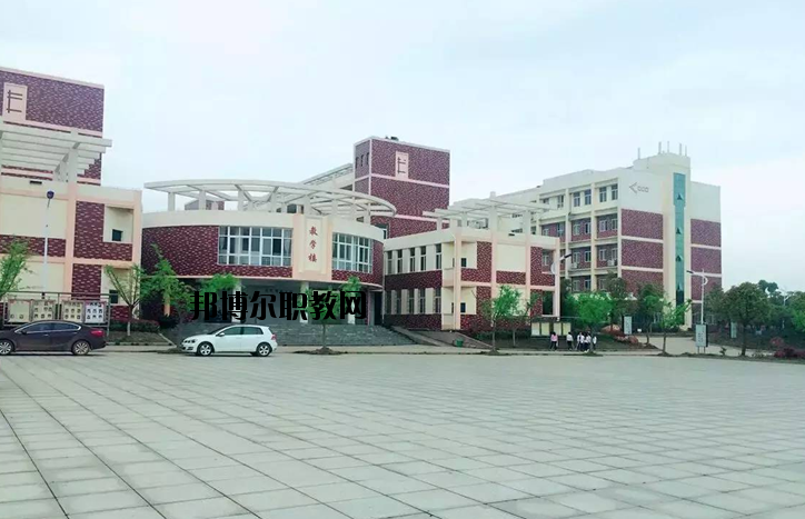 都昌中等專(zhuān)業(yè)學(xué)校2020年報(bào)名條件、招生要求、招生對(duì)象 