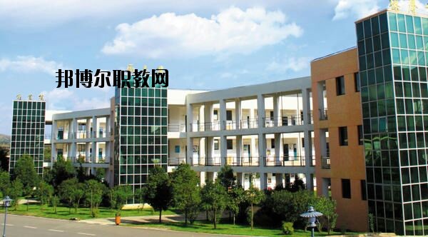 昆明機(jī)電工程學(xué)校怎么樣、好不好