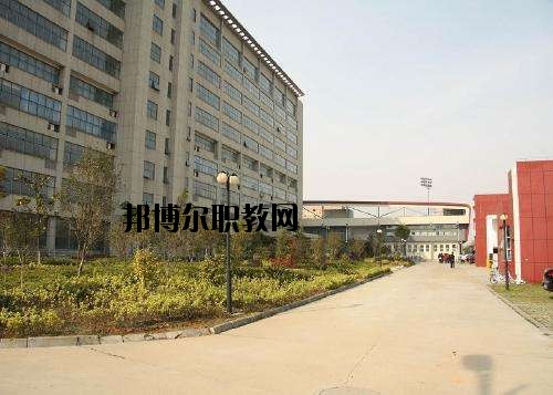九江華東電子信息學校2020年報名條件、招生要求、招生對象 