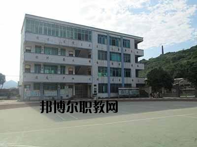 貴州羅甸中等職業(yè)學(xué)校2020年報名條件、招生要求、招生對象