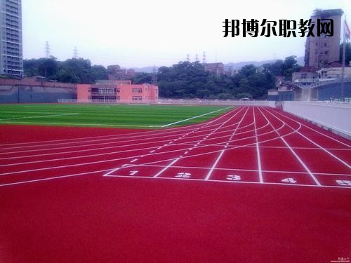 四川電子商務(wù)學校2020年報名條件、招生要求、招生對象