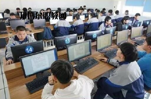 永嘉縣第三職業(yè)學(xué)校2020年報(bào)名條件、招生要求、招生對(duì)象