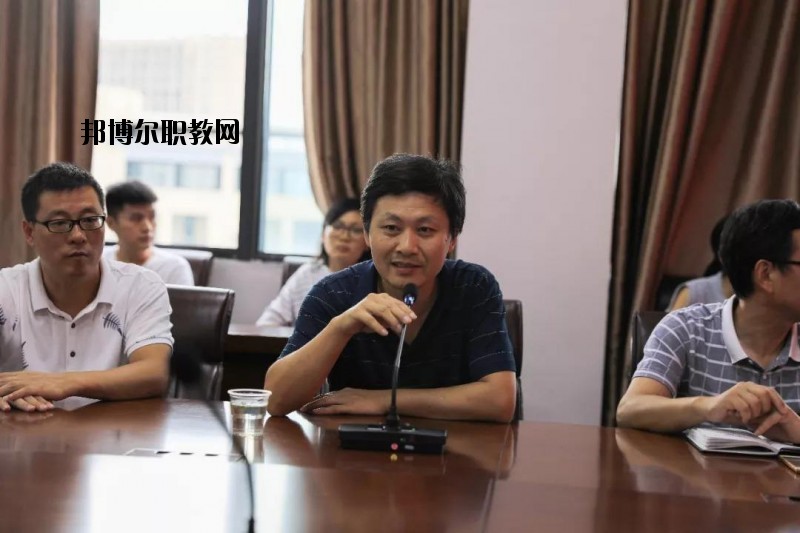 杭州灣中等職業(yè)學(xué)校2020年報(bào)名條件、招生要求、招生對(duì)象