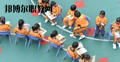 鎮(zhèn)原興華職業(yè)技術(shù)中學(xué)2020年報(bào)名條件、招生要求、招生對(duì)象
