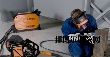 鎮(zhèn)原興華職業(yè)技術(shù)中學(xué)怎么樣、好不好
