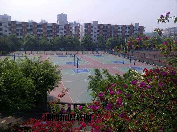 咸豐中等職業(yè)技術(shù)學(xué)校怎么樣、好不好