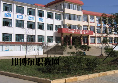 鹽津縣職業(yè)高級(jí)中學(xué)怎么樣、好不好