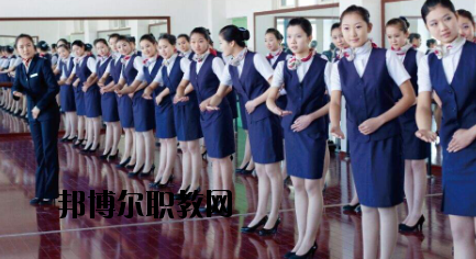 平?jīng)龊嗤殬I(yè)技術(shù)學(xué)校2020年報名條件、招生要求、招生對象