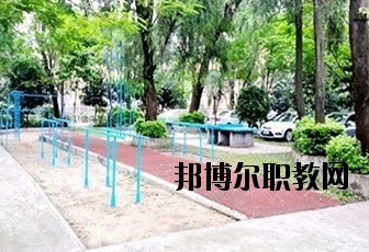 廣州造船廠技工學(xué)校2020年報(bào)名條件、招生要求、招生對(duì)象