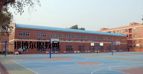 廣西賀州民族旅游藝術(shù)學(xué)校2020年報(bào)名條件、招生要求、招生對(duì)象
