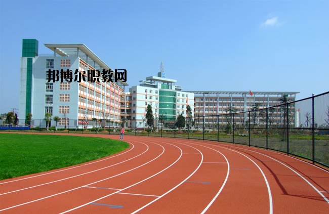 陜西涇陽職業(yè)中等專業(yè)學(xué)校2020年報名條件、招生要求、招生對象 