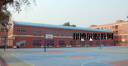廣西賀州民族旅游藝術(shù)學(xué)校怎么樣、好不好
