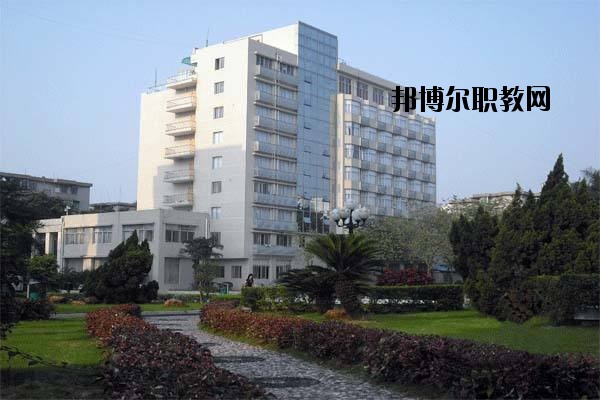建始中等職業(yè)技術(shù)學(xué)校怎么樣、好不好